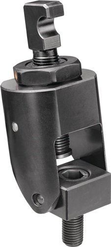 AMF Spannhaken Nr. 6540H