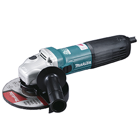 MAKITA Winkelschleifer GA6040CF01