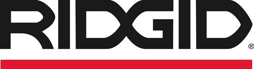 RIDGID Infrarotthermometer micro IR-200 -50 b.1200GradC ± 1Grad C 1x9V-Block RIDGID