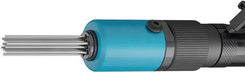 HAZET Nadelentroster 9035M-6 3000min-¹ 13x1,3mm HAZET