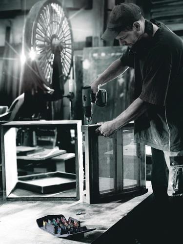 Schraubendreher 3251 Gr.T 20 Klingen-L.100mm VDE isol.slim Fix WIHA