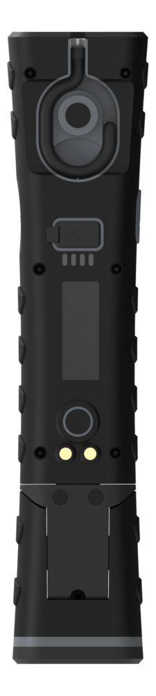 ANSMANN Arbeitsleuchte Worklight Inspection wiederaufladbar ANSMANN Arbeitsleuchte Worklight Inspection wiederaufladbar