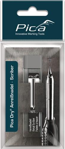 PICA Reißnadel 1 St.Reißnadel,HM 1 St./Set PICA