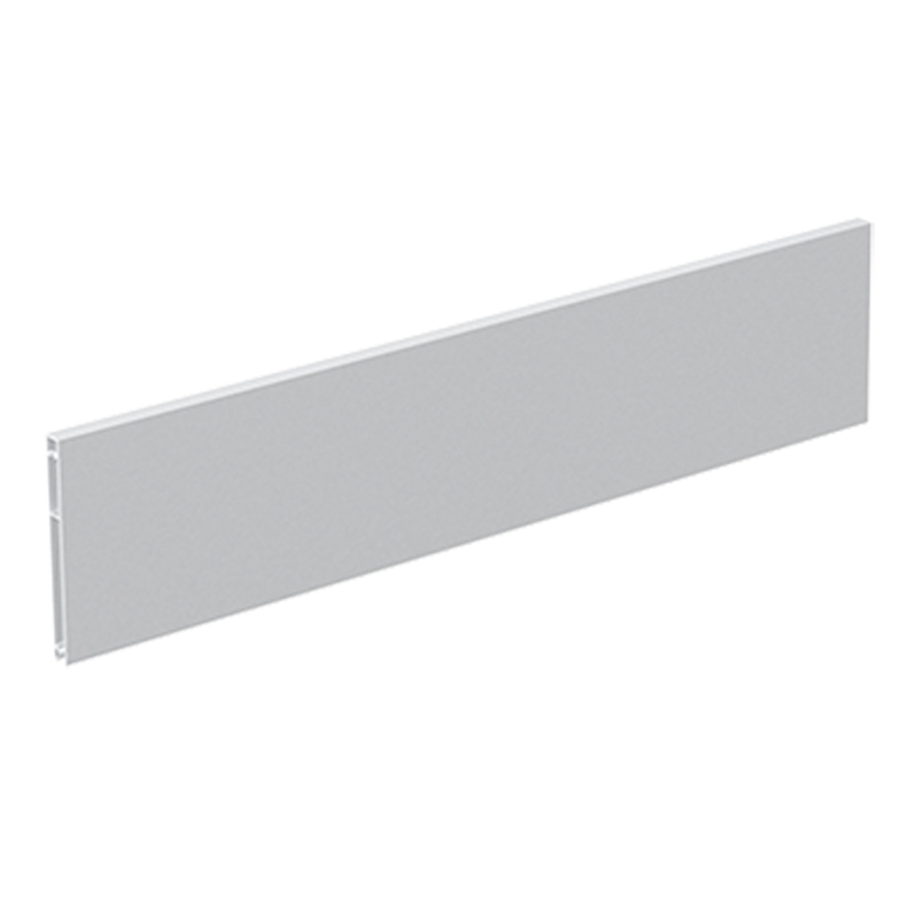 HETTICH OrgaStore 810 / 820 / 830 Profil, silber, 9182247