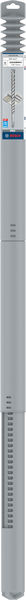 BOSCH Hammerbohrer SDS max-7, 40 x 1200 x 1320 mm