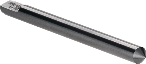 Markiernadel Nr. 1570MMN AMF