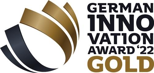 LED-Akku-Baustrahler 4000 MA 40 W 4500 lm 18 V IP65 BRENNENSTUHL