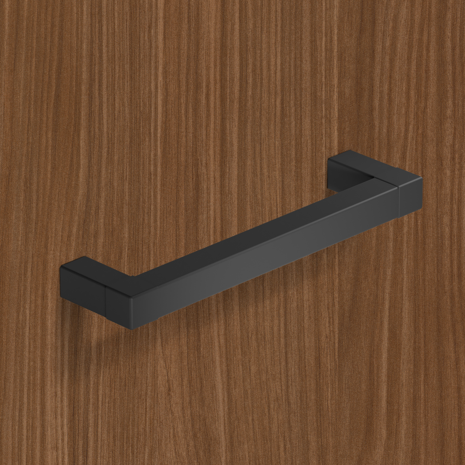 HETTICH Cadro (Cadro Basis),