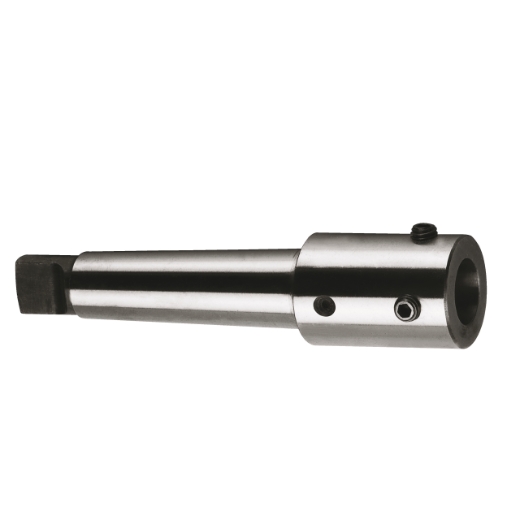 MILWAUKEE ADAPTER F. KERNLOCHB.-AUFNAHME MD4-85