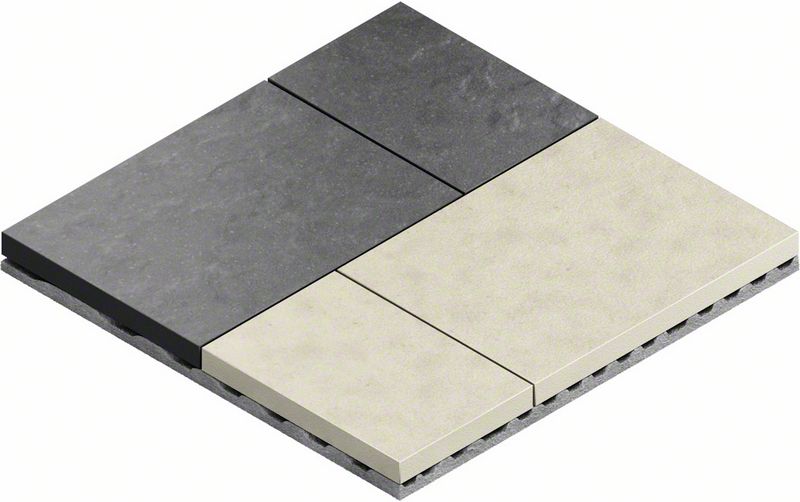 BOSCH EXPERT HEX-9 HardCeramic Bohrer, 5.5 x 90 mm BOSCH EXPERT HEX-9 HardCeramic Bohrer, 5.5 x 90 mm