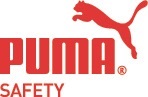 PUMA Sicherheitsstiefel Daytona Mid PUMA Sicherheitsstiefel Daytona Mid