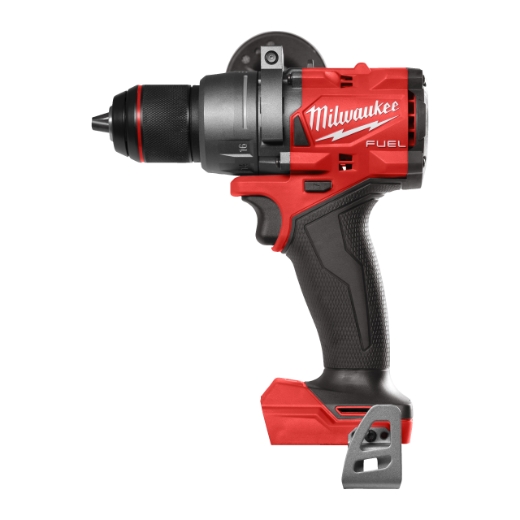 MILWAUKEE FUEL™ Akku-Schlagbohrschrauber M18FPD3-0X