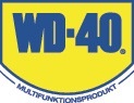 WD-40 Multifunktionsprodukt 100ml Spraydose WD-40