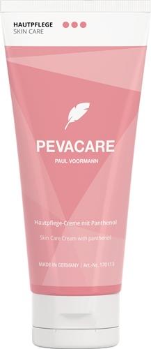 PEVACARE Hautpflege Pevacare 100ml parfümiert Tube PEVACARE