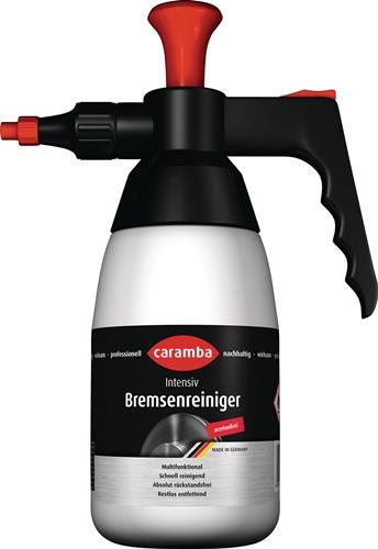 CARAMBA Drucksprüher 1l CARAMBA