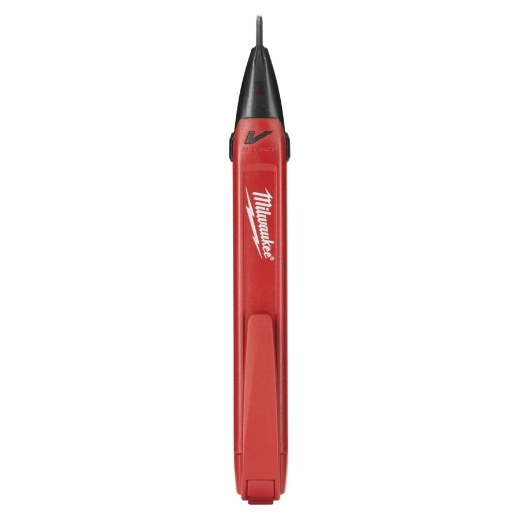 MILWAUKEE 2200-40 SPANNUNGSPRÜFER XXX