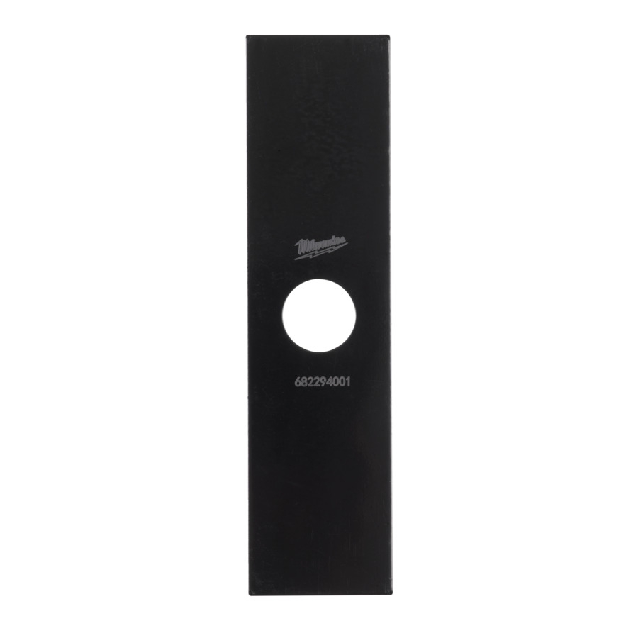 MILWAUKEE für M18 FOPH Ersatzblatt 20 cm