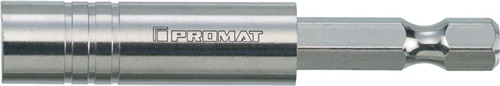 Bithalter PROMAT