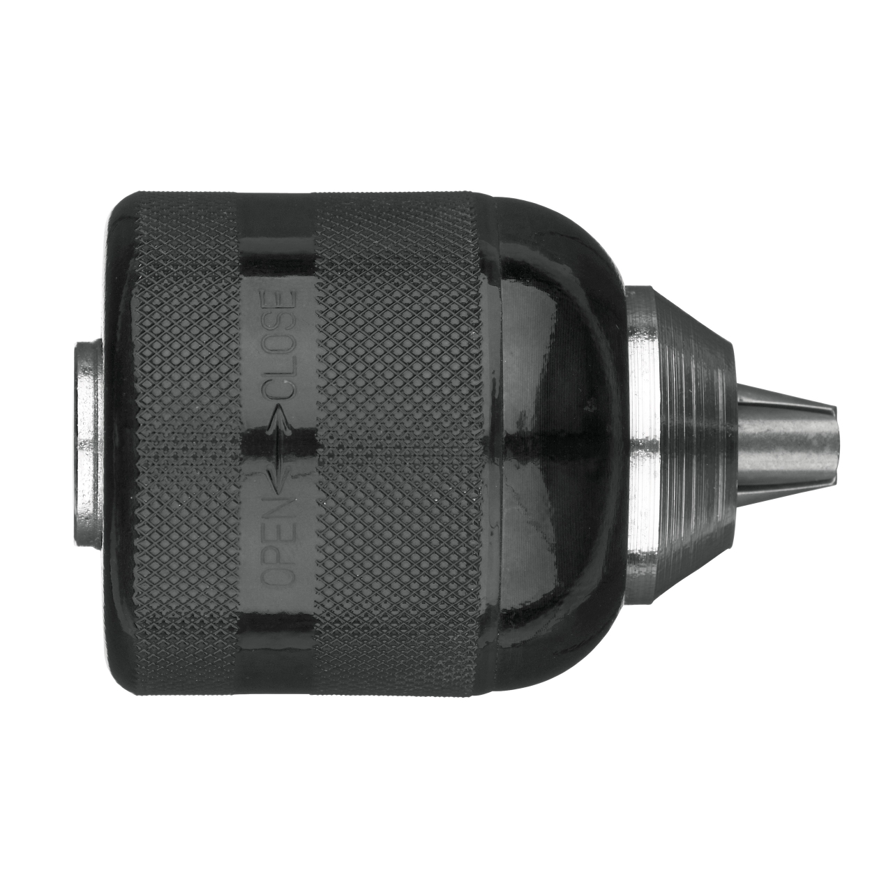 MILWAUKEE 1/2" x 20 / 1,0-10 mm FIXTEC Bohrfutter für HDE10RQX