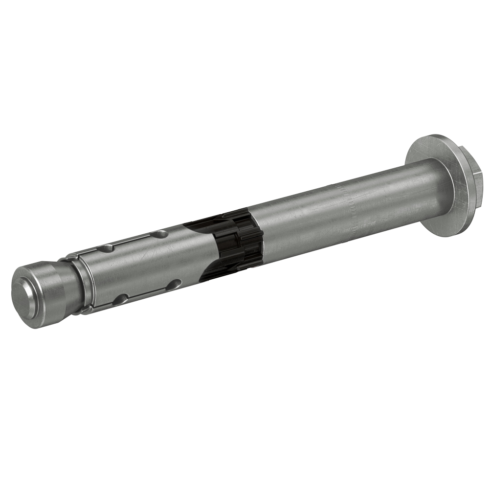 FISCHER Hochleistungsanker FH II 10/10 S R FISCHER Hochleistungsanker FH II 10/10 S R
