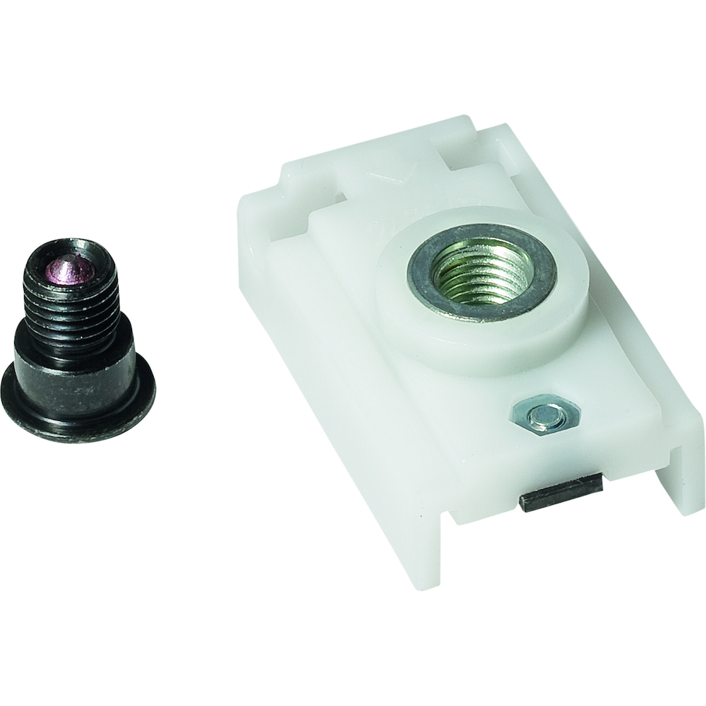 dormakaba Gleitstück für G-N RF dormakaba Gleitstück für G-N RF