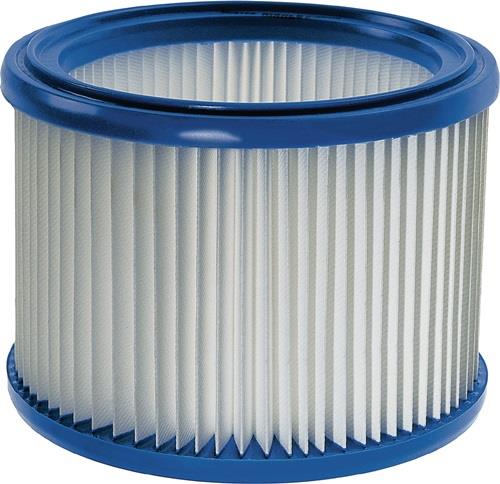 NILFISK Filterelement f.Aero 21/26/31 Attix 30/40/50/751/791 NILFISK