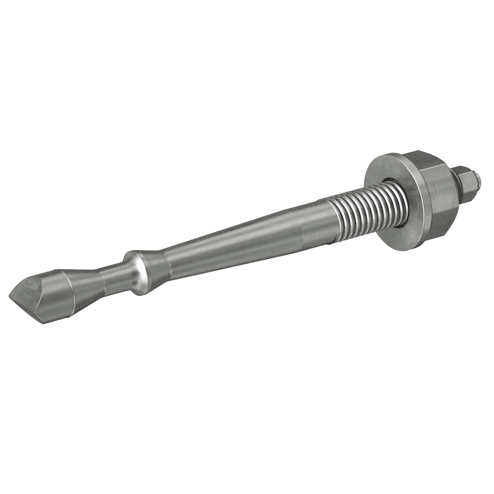 FISCHER Highbond-Anker FHB II-A S M10x75/10 R