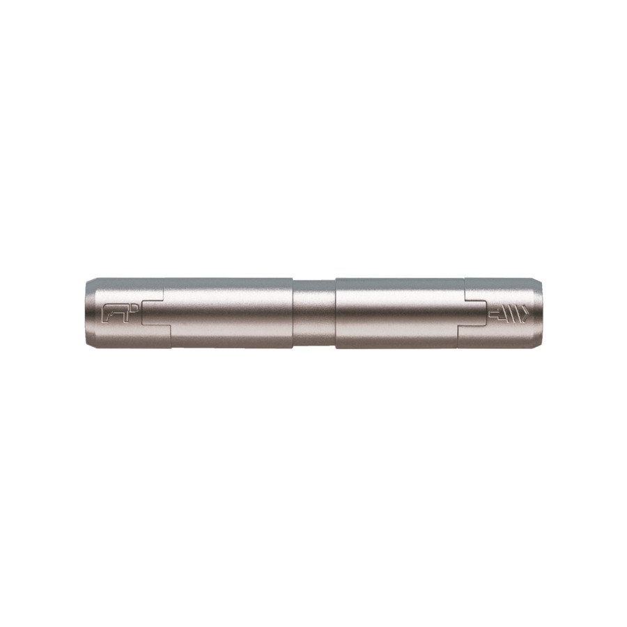 MILWAUKEE SDS-Max zu SDS-Max Drill Connect Adapter 190 mm