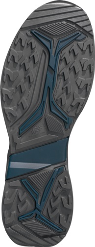Freizeitschuh CONNEXIS Go GTX low HAIX Freizeitschuh CONNEXIS Go GTX low HAIX