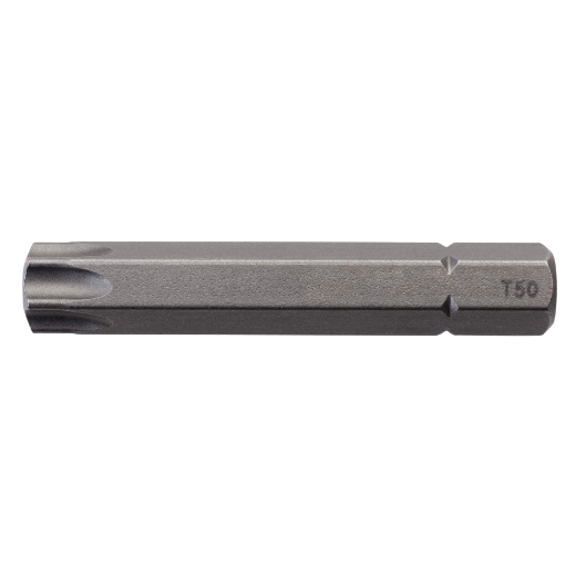 HECO Ersatzbit für PowerLock, T-50