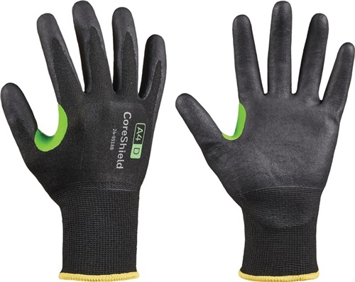 Schnittschutzhandschuhe CoreShield 18G A4/D HONEYWELL