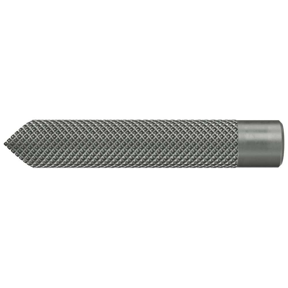 FISCHER Innengewindeanker RG 28x200 M20 I R FISCHER Innengewindeanker RG 28x200 M20 I R