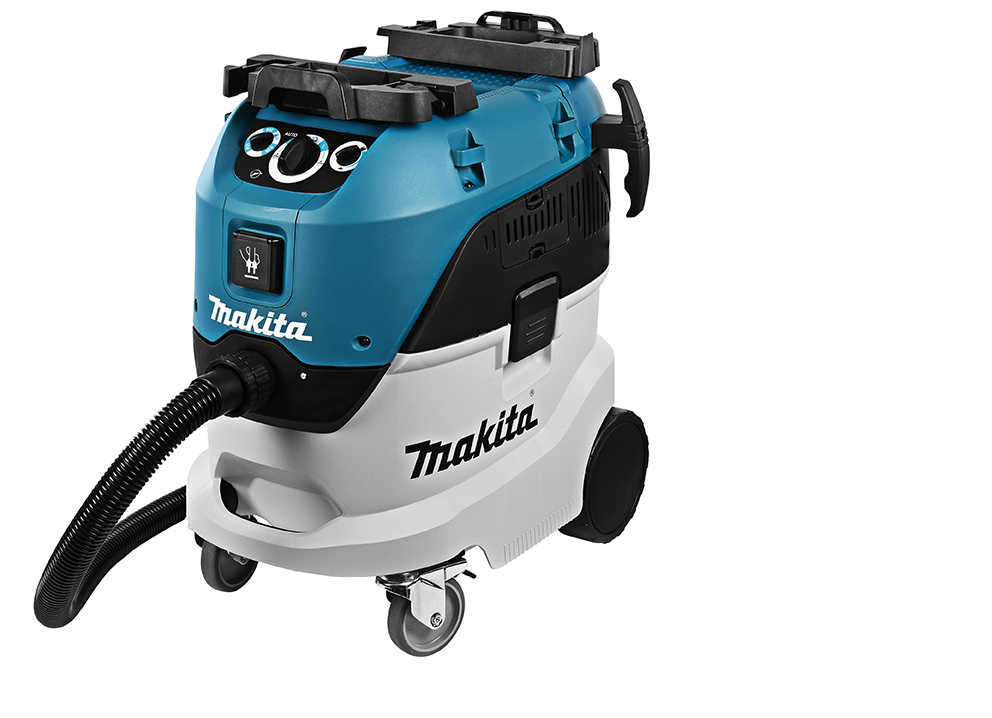 MAKITA Staubsauger VC4210M