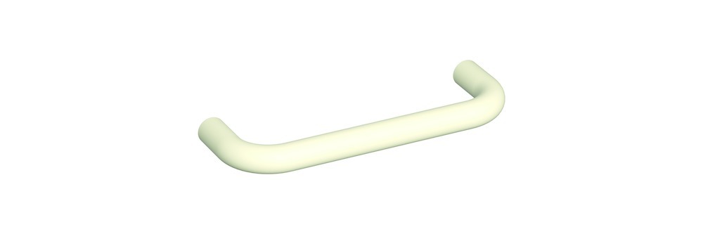 HEWI Bügelgriff 548.106B, Polyamid, 548.106B 99