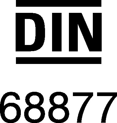 MEY Stehhilfe PU-Schaum Sitz-H.610-880mm STA schwarz Tragegriff MEY