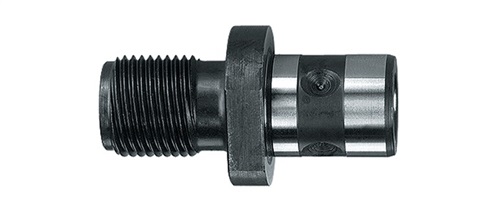 Adapter