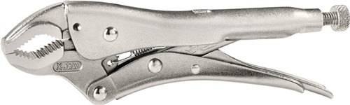 Gripzange X-Jaw PROMAT