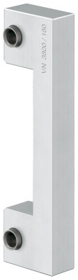 SIMONSWERK Übersteckbohrlehre VARIANT® VN 3800/160 SIMONSWERK Übersteckbohrlehre VARIANT® VN 3800/160