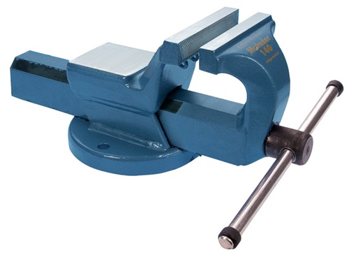 Parallelschraubstock Matador RIDGID