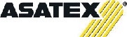 ASATEX Winter-Warnschutzsoftshelljacke Gr.XXL gelb-schwarz PREVENT TRENDLINE