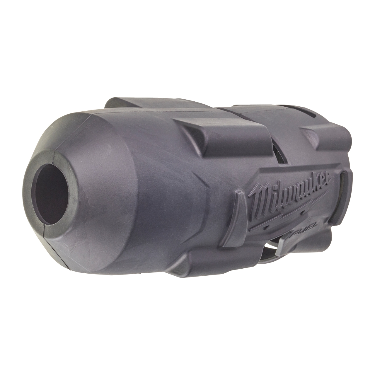 MILWAUKEE für M18FHIWF12 Softgrip-Ummantelung