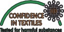 Handschuhe HitFlex / HitFlex N ASATEX Handschuhe HitFlex / HitFlex N ASATEX