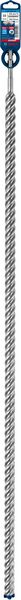 BOSCH EXPERT SDS plus-7X Hammerbohrer, 22 x 950 x 1000 mm. Für Bohrhämmer BOSCH EXPERT SDS plus-7X Hammerbohrer, 22 x 950 x 1000 mm. Für Bohrhämmer