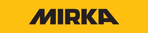 Mirka® DEROS II 5650 125/150mm Hub 5.0 Case