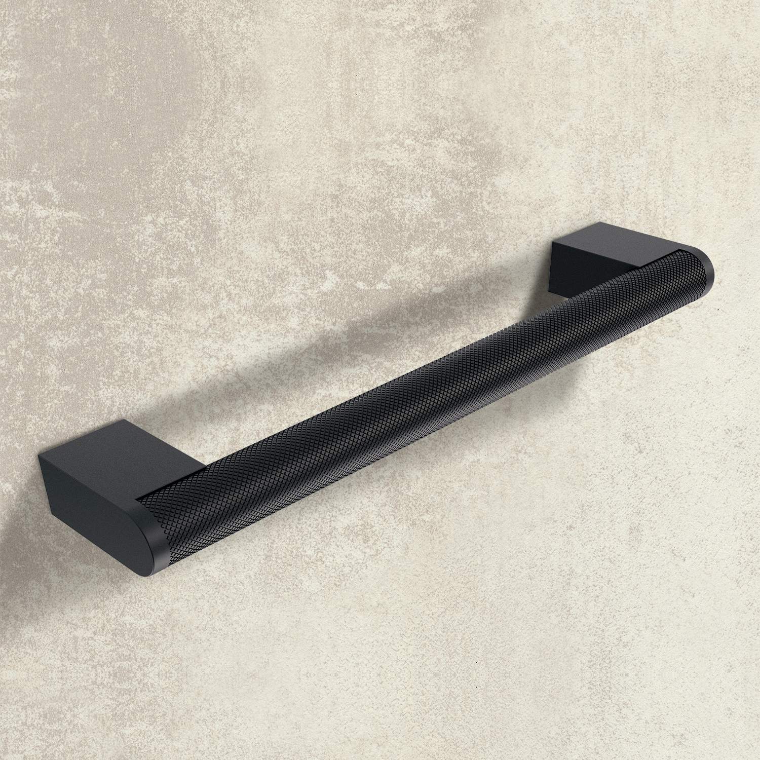 HETTICH Griff Varna