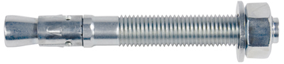 FISCHER Bolzenanker FBN II 10/140