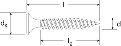 FISCHER FIGIPSKARTONSCHRAUBEN_LANGBANDSYSTEM_FSN_TPDM