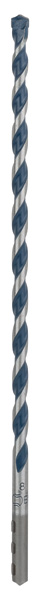 BOSCH Betonbohrer CYL-5, Blue Granite, 8 x 200 x 250 mm