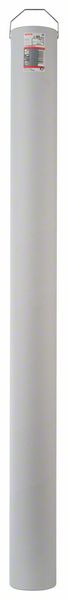 BOSCH Durchbruchbohrer SDS max-9 Break Through, 65 x 850 x 1000 mm