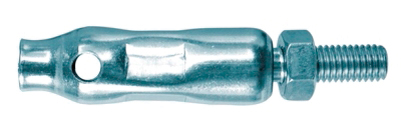 FISCHER Pendelhänger PDH M10